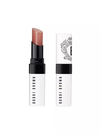 BOBBI BROWN | Rossetto - Extra Lip Tint (05 Bare Raspberry) | rosa